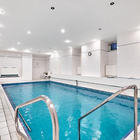Hotel Maxim Mariánské Lázně Εξωτερικό φωτογραφία