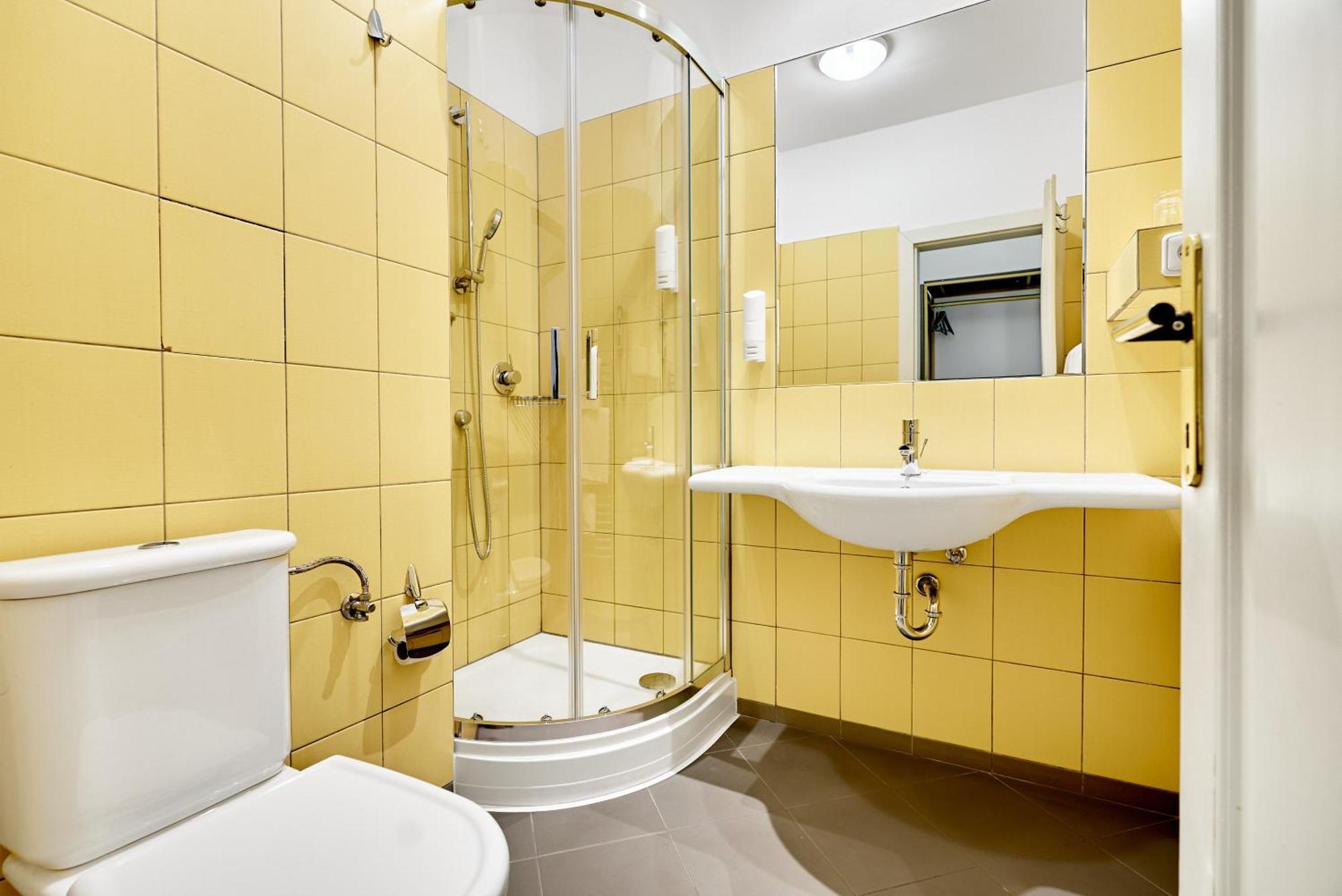 Hotel Maxim Mariánské Lázně Εξωτερικό φωτογραφία