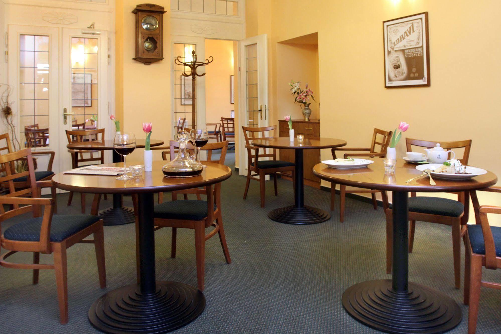 Hotel Maxim Mariánské Lázně Εξωτερικό φωτογραφία